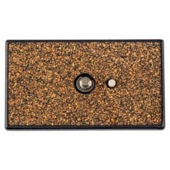 SLIK 6027 Plate