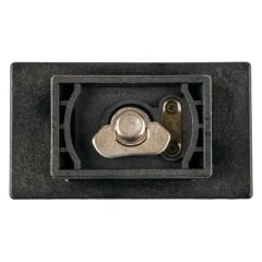 SLIK 6027 Plate