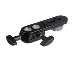 MANFROTTO MA 143BKT CAMERA/UMBRELLA BRACKET