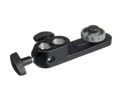 MANFROTTO MA 143BKT CAMERA/UMBRELLA BRACKET
