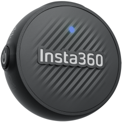 İnsta360 Mic Air (1 TX + 1 RX)