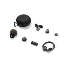 İnsta360 Mic Air (1 TX + 1 RX)
