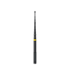 Insta360 Extended Edition Selfie Stick New Version (3 metre)