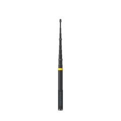 Insta360 Extended Edition Selfie Stick New Version (3 metre)