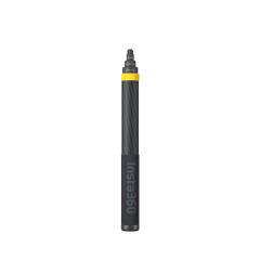 Insta360 Extended Edition Selfie Stick New Version (3 metre)