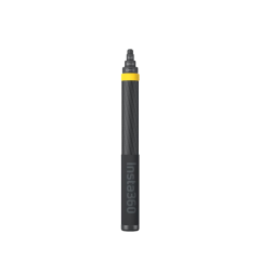 Insta360 Extended Edition Selfie Stick New Version (3 metre)