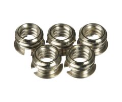 MANFROTTO MA 148KN SPECIAL ADAPTOR