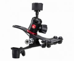 Manfrotto MA 175F-2 Cold Shoe Spring Clamp