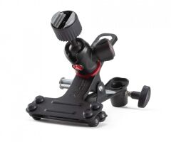 Manfrotto MA 175F-2 Cold Shoe Spring Clamp