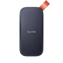 SANDISK Taşınabilir Ssd 2Tb 800Mb/S