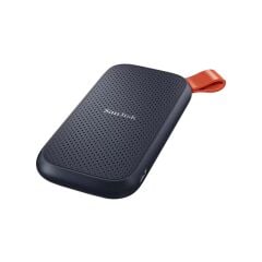 SANDISK Taşınabilir Ssd 2Tb 800Mb/S