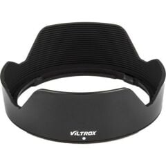 VILTROX AF 13MM F1.4  E LENS FUJI BLACK