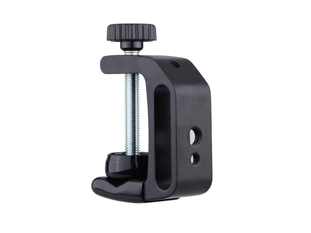 Godox Q-Type Tutucu