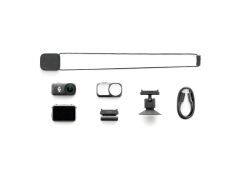 DJI Osmo Nano (128GB)