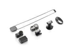 DJI Osmo Nano (128GB)