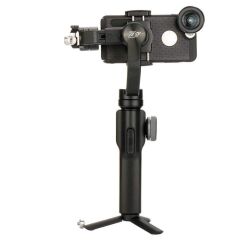 Ulanzi PT-4 Evrensel Gimbal Karşı Ağırlık
