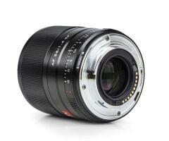 VILTROX AF 56MM F1.4 XF LENS FUJI APS-C