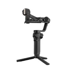ZHIYUN WEEBİLL 3S