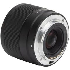VILTROX AF 20MM F2.8 AF FE SONY E MOUNT FULL FRAME