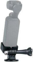 Ulanzi 1281 OP-03 Dji Osmo Pocket Bağlantı