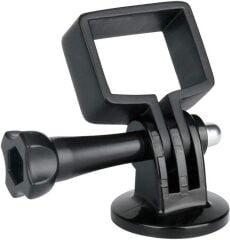 Ulanzi 1281 OP-03 Dji Osmo Pocket Bağlantı