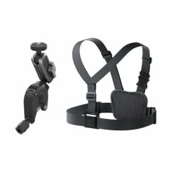 Insta360 Bike Bundle (Yeni Model)