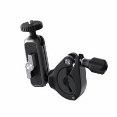 Insta360 Bike Bundle (Yeni Model)