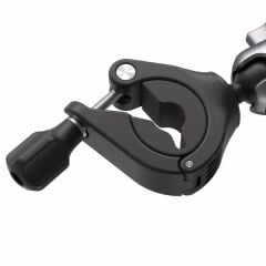 Insta360 Bike Bundle (Yeni Model)