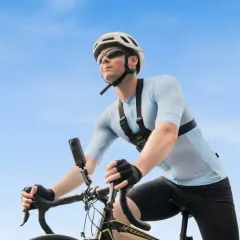 Insta360 Bike Bundle (Yeni Model)