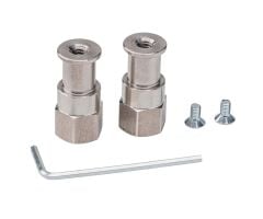 MANFROTTO MA 244ADPT58 SPIGOT ADAPTERS