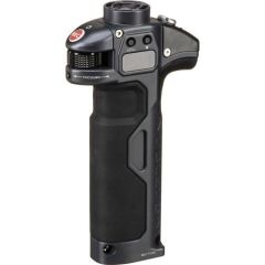 TILTA Nucleus-M Handgrip (left) WLC-T03-HL