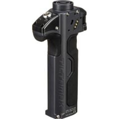 TILTA Nucleus-M Handgrip (left) WLC-T03-HL