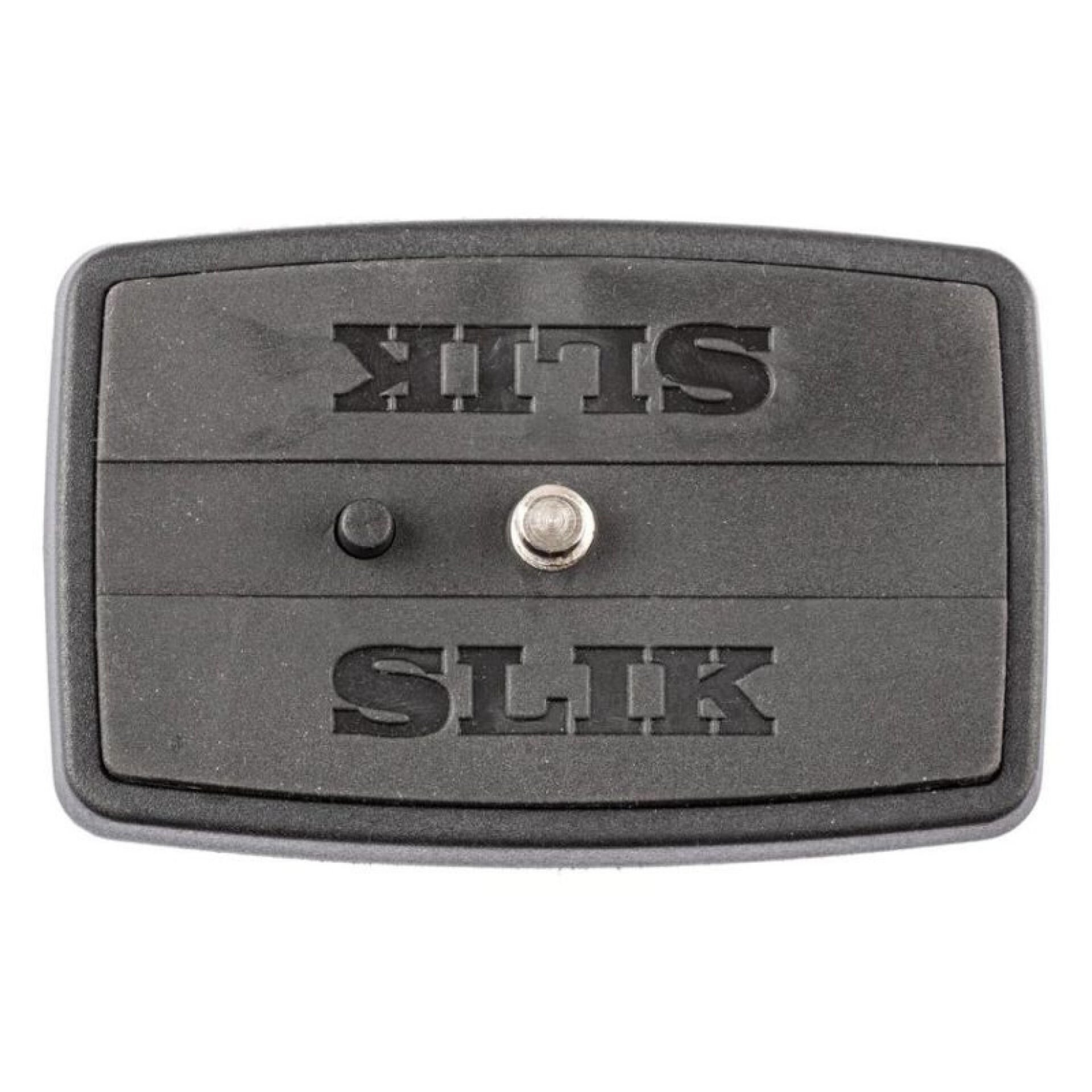 SLIK 6222 Plate