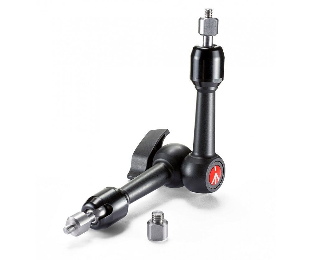 MANFROTTO MA 244MINI MINI FRICTION ARM