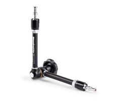MANFROTTO MA 244N VARIABLE FRICTION ARM ALONE
