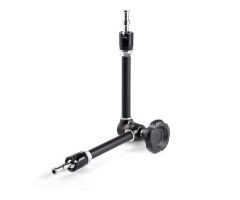 MANFROTTO MA 244N VARIABLE FRICTION ARM ALONE