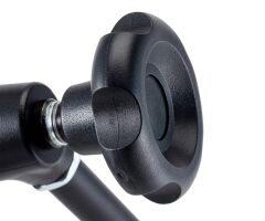 MANFROTTO MA 244N VARIABLE FRICTION ARM ALONE