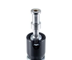 MANFROTTO MA 244N VARIABLE FRICTION ARM ALONE