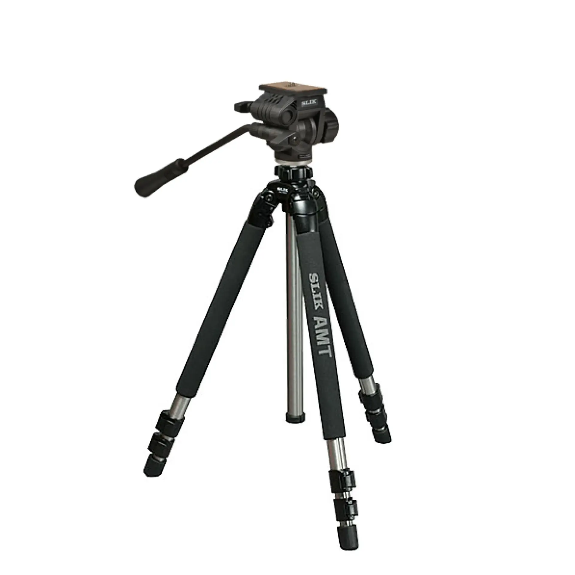SLIK 700 QF Tripod Kit