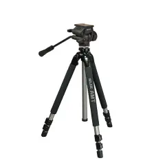 SLIK 700 QF Tripod Kit