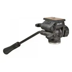SLIK 700 QF Tripod Kit