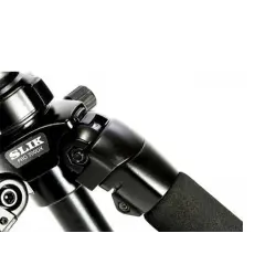 SLIK 700 QF Tripod Kit