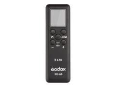 Godox RC-A5II Kumanda