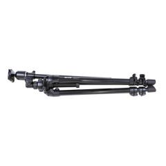 SLIK ABLE 300HC Tripod Kit