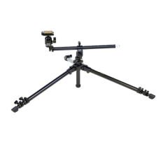 SLIK ABLE 300HC Tripod Kit