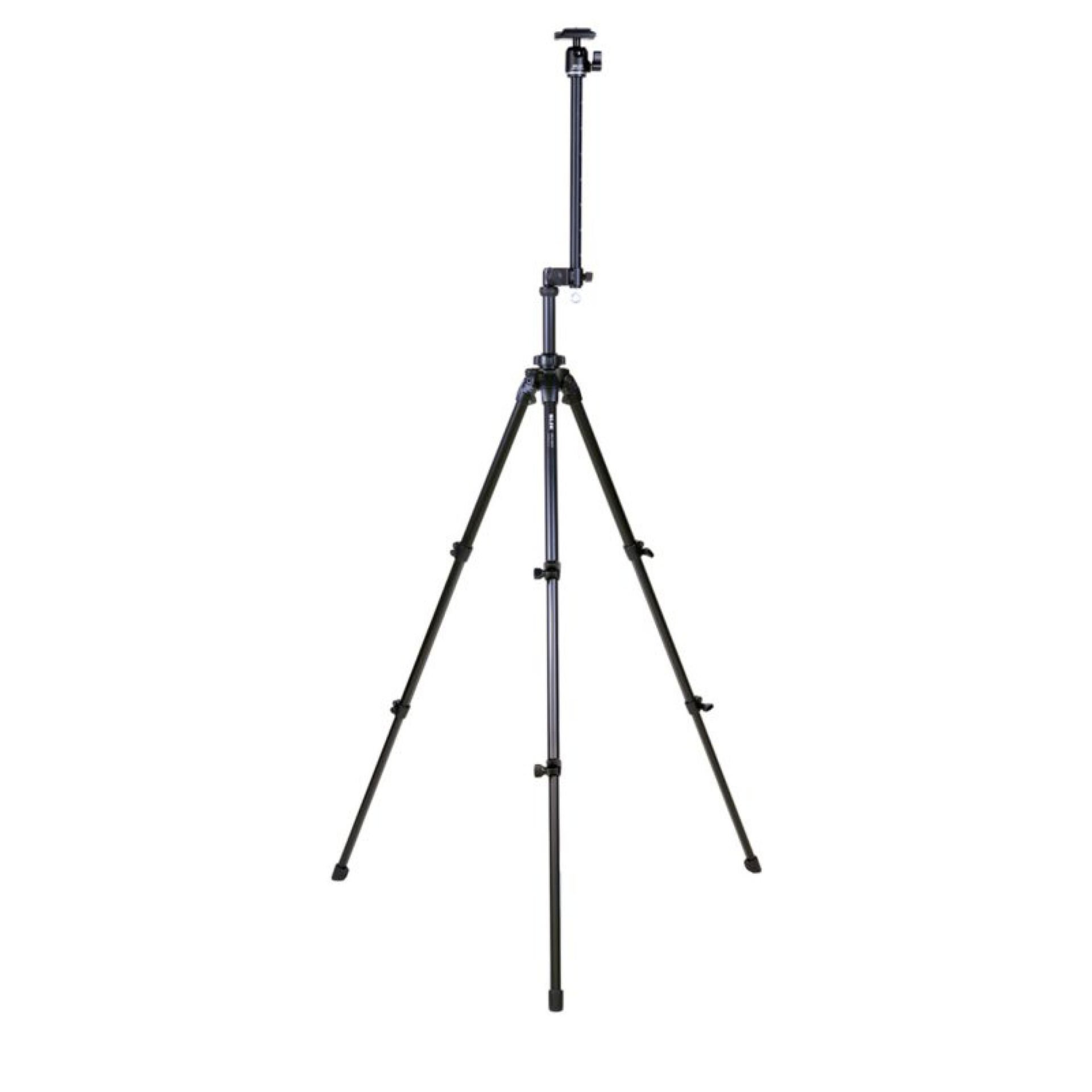 SLIK ABLE 300HC Tripod Kit