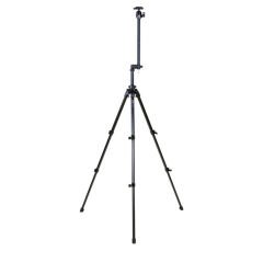 SLIK ABLE 300HC Tripod Kit