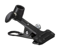 MANFROTTO MA 275 MINI SPRING CLAMP