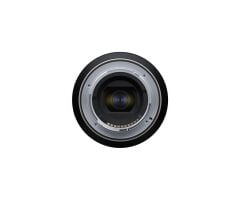 TAMRON F050SF 20MM (SONY) F/2.8 Dİ III OSD