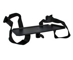 MANFROTTO MA 311 VIDEO MONITOR HOLDER F/S-CLAMP